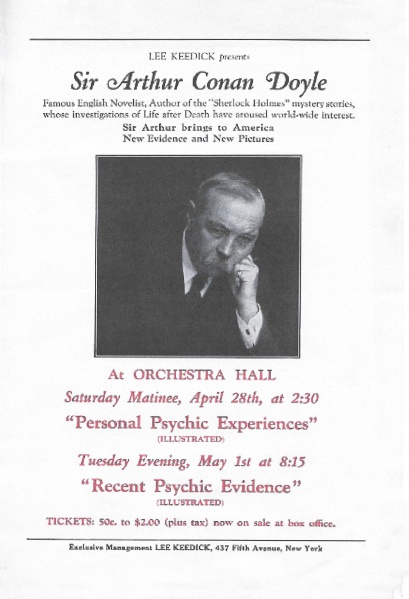 File:1923-04-28-arthur-conan-doyle-orchestra-hall-chicago.jpg
