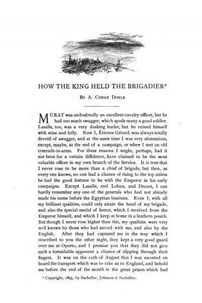 File:Short-stories-1895-08-how-the-king-held-the-brigadier-p438.jpg