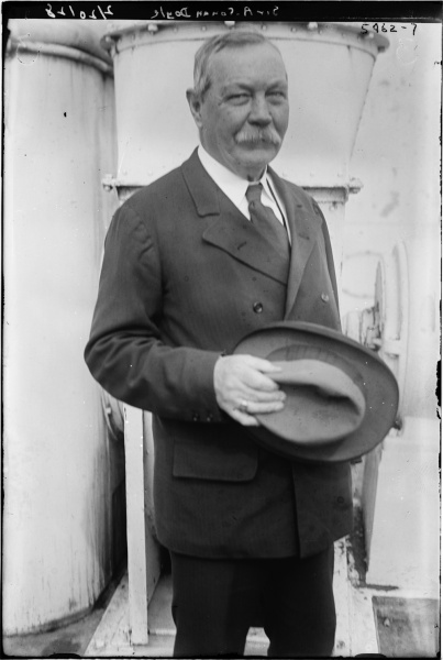 File:1928-02-20-arthur-conan-doyle.jpg