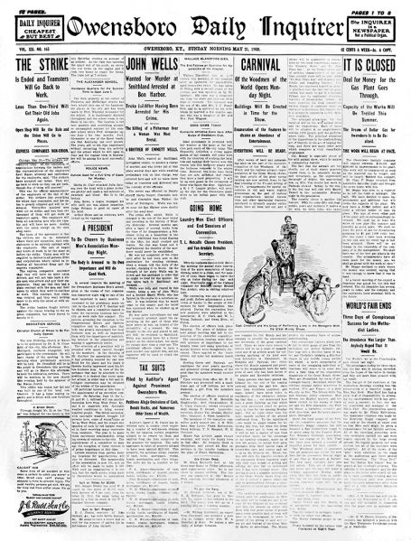 File:Owensboro-inquirer-1905-05-21.jpg