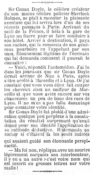 File:Le-figaro-1908-12-16-p1-conan-doyle-paris.jpg