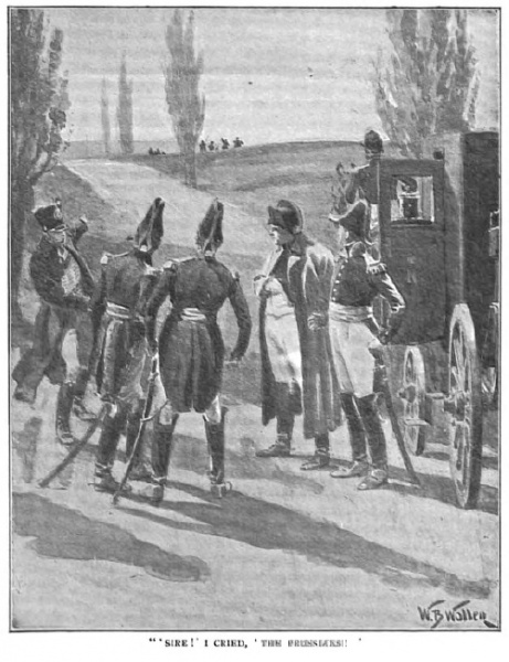 File:The-Brigadier-at-waterloo-strand-fev-1903-5.jpg