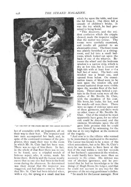 File:The-strand-magazine-1891-12-the-man-with-the-twisted-lip-p628.jpg