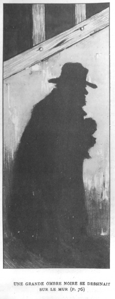 File:Pierre-lafitte-1914-idealb-raffles-haw-p69-illu.jpg