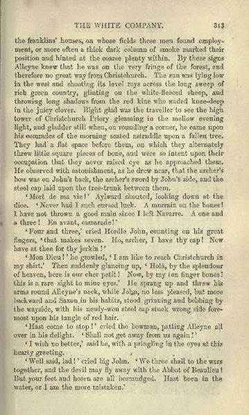 File:The-cornhill-magazine-1891-04-the-white-company-p343.jpg