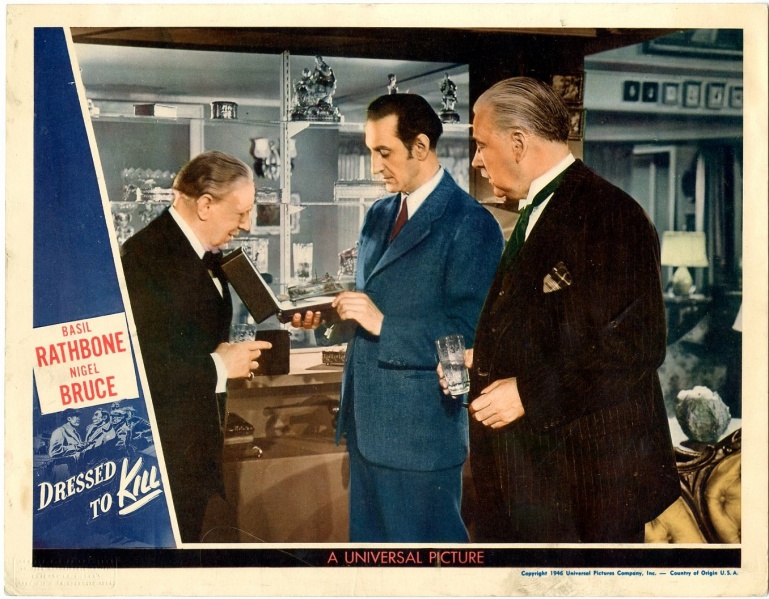 File:1946 dressedtokill 13.jpg