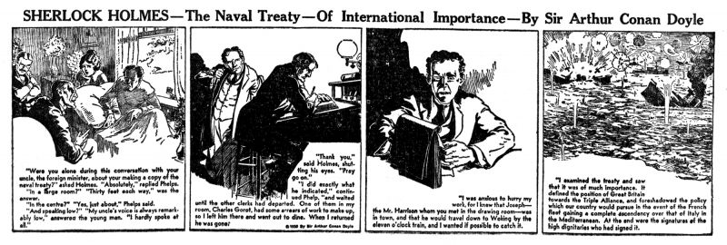 File:The-boston-globe-1930-12-10-the-naval-treaty-p30-illu.jpg