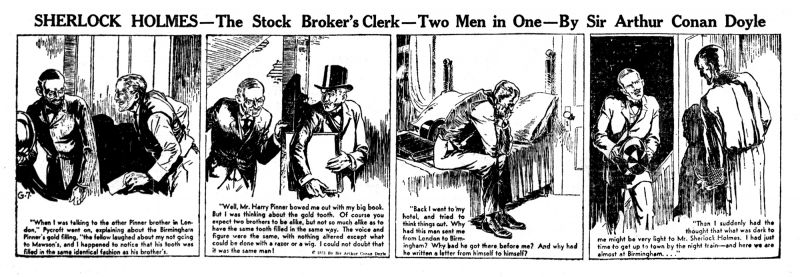 File:The-boston-globe-1931-01-27-the-stock-broker-s-clerk-p24-illu.jpg