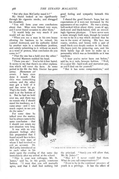 File:The-strand-magazine-1899-04-the-story-of-the-latin-tutor-p368.jpg