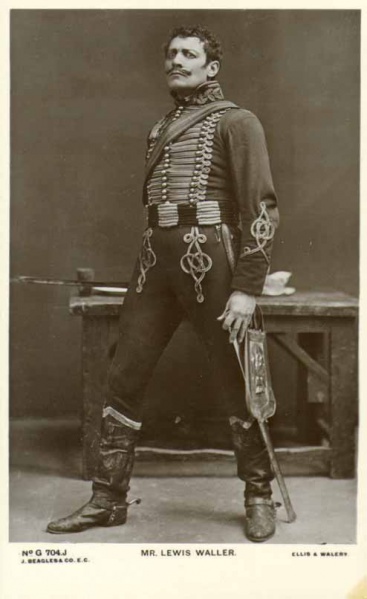File:1906-brigadier-gerard-lewis-waller-vert01.jpg