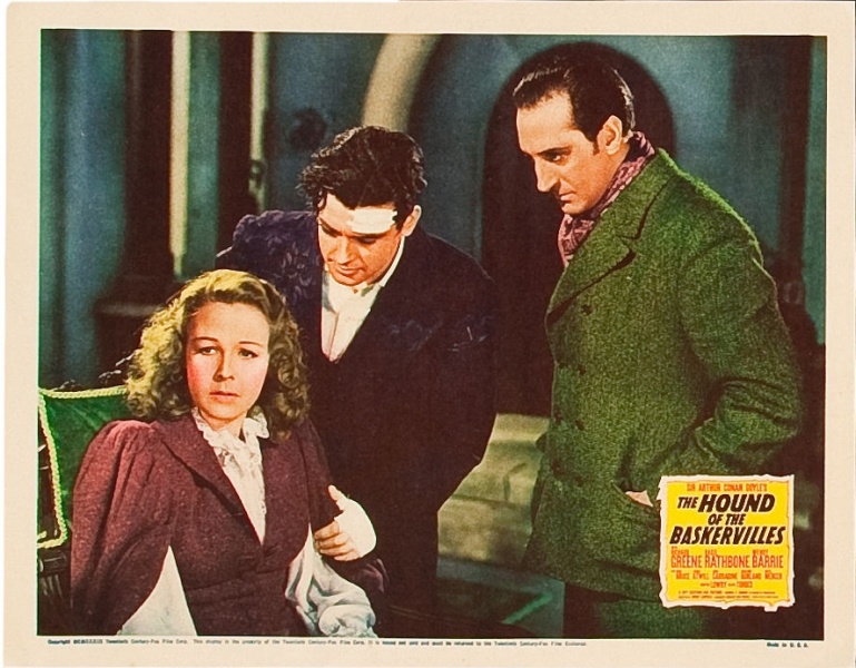 File:1939 rathbone houn still 04.jpg