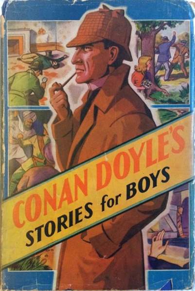 File:Cupples-and-leon-1938-conan-doyle-s-stories-for-boys-dustjacket.jpg