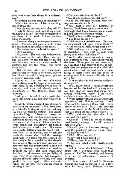 File:The-strand-magazine-1892-04-the-adventure-of-the-noble-bachelor-p392.jpg