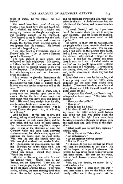File:The-strand-magazine-1895-12-how-the-brigadier-played-for-a-kingdom-p613.jpg