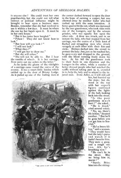 File:The-strand-magazine-1891-07-a-scandal-in-bohemia-p71.jpg