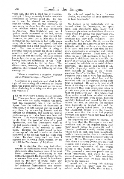 File:The-strand-magazine-1927-09-houdini-the-enigma-p268.jpg