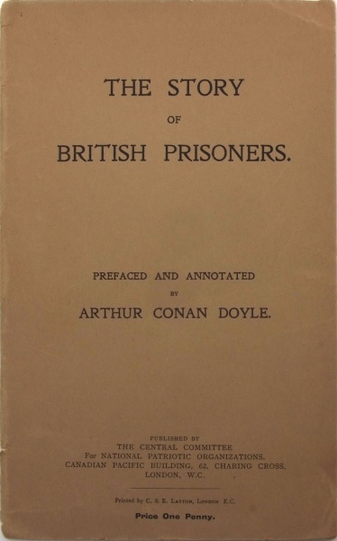 File:The-story-of-british-prisoners-1915-central-committee.jpg
