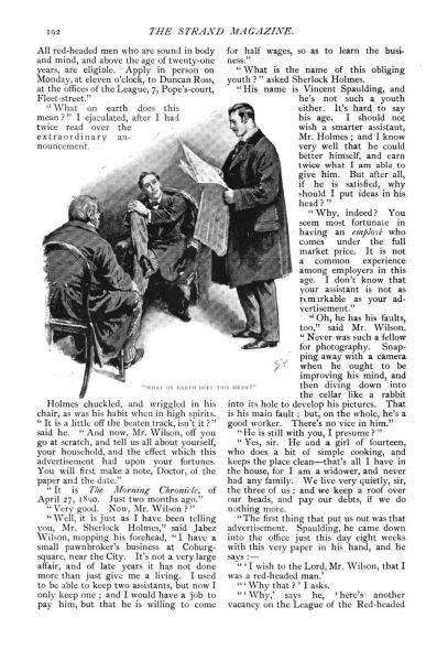 File:The-strand-magazine-1891-08-the-red-headed-league-p192.jpg