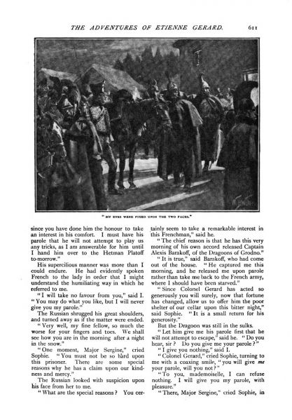 File:The-strand-magazine-1902-12-how-the-brigadier-rode-to-minsk-p611.jpg