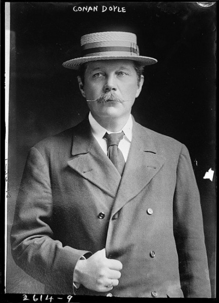 File:1913-01-arthur-conan-doyle.jpg