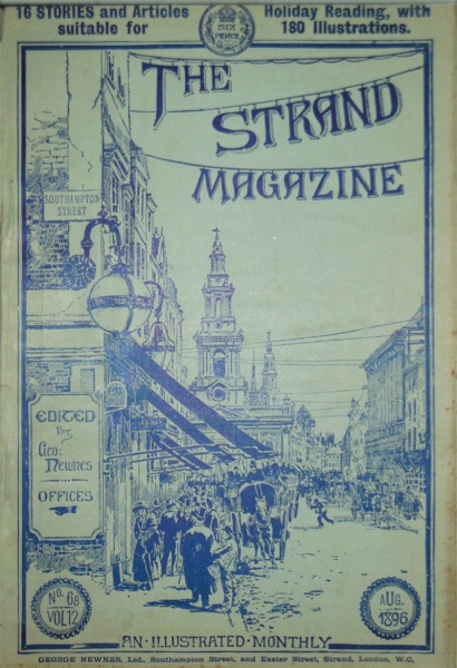 File:Strand-1896-08.jpg
