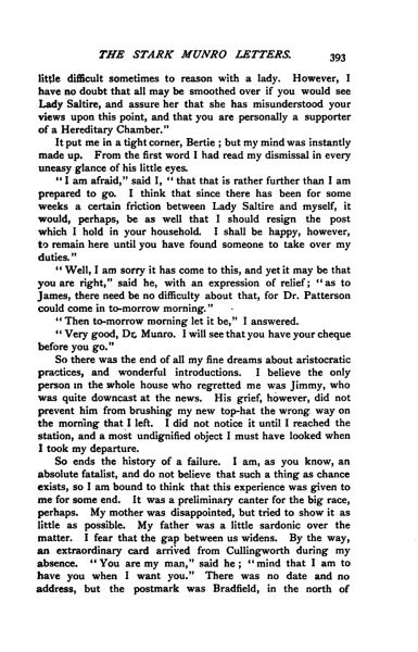 File:The-idler-1894-11-the-stark-munro-letters-p393.jpg