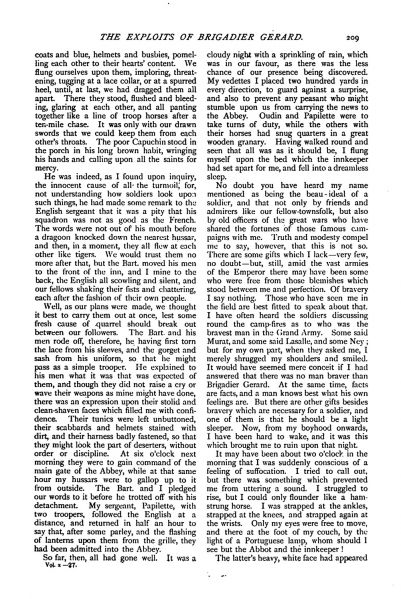 File:The-strand-magazine-1895-08-marshal-millefleurs-p209.jpg