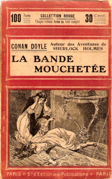 File:Sep-1906-vol01.jpg