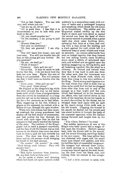 File:Harper-s-monthly-1893-01-the-refugees-p268.jpg