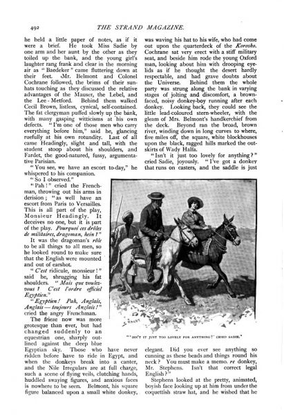 File:The-strand-magazine-1897-05-the-tragedy-of-the-korosko-p492.jpg