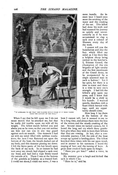 File:The-strand-magazine-1902-08-how-brigadier-gerard-lost-his-hear-p126.jpg