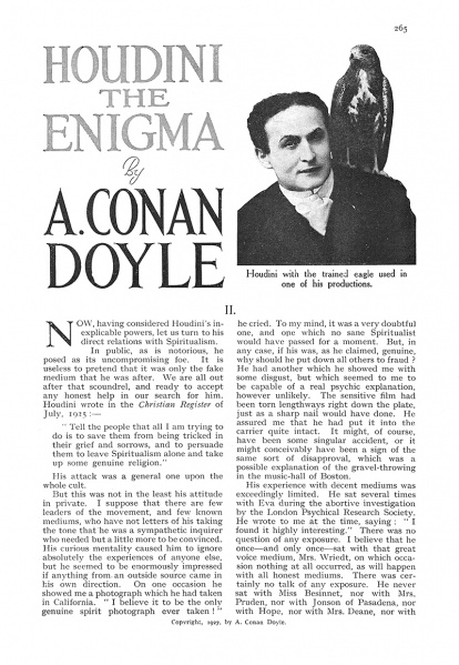 File:The-strand-magazine-1927-09-houdini-the-enigma-p265.jpg