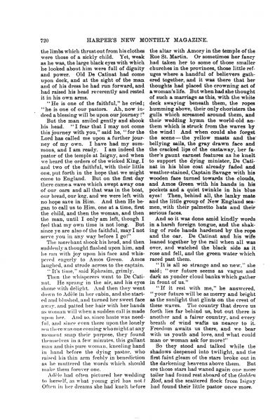 File:Harper-s-monthly-1893-04-the-refugees-p720.jpg