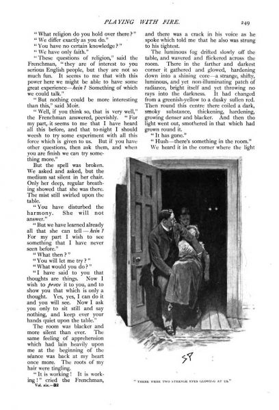 File:The-strand-magazine-1900-03-playing-with-fire-p249.jpg
