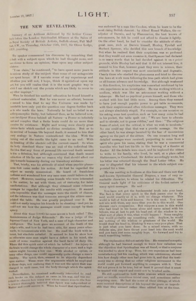 File:Light-1917-11-10-p357-the-new-revelation.jpg