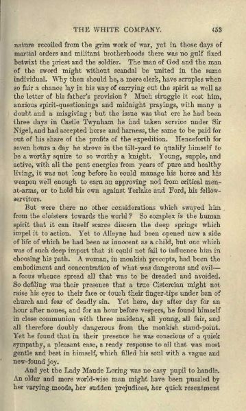 File:The-cornhill-magazine-1891-05-the-white-company-p453.jpg