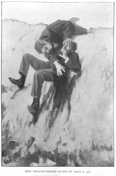 File:Pierre-lafitte-1911-du-mysterieux-au-tragique-l-homme-aux-six-montres-p28-illu.jpg