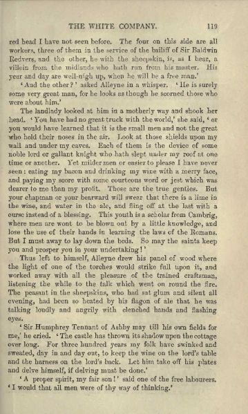 File:The-cornhill-magazine-1891-02-the-white-company-p119.jpg