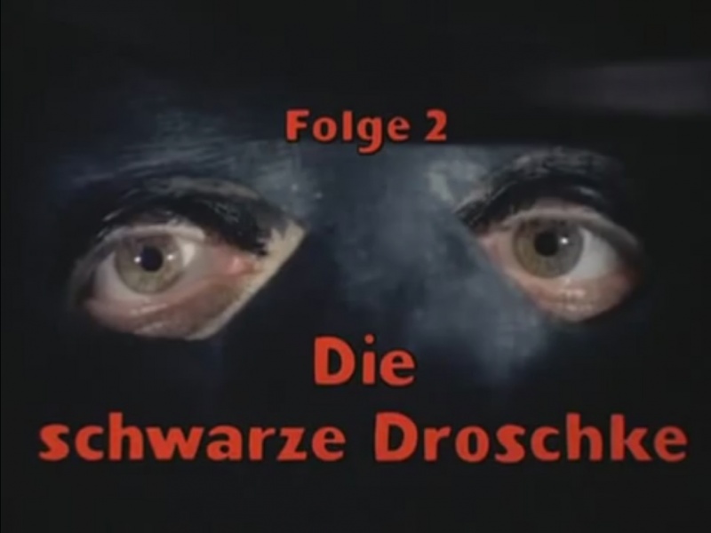 File:1992-sh-sieben-zwerge-S01E02-title.jpg