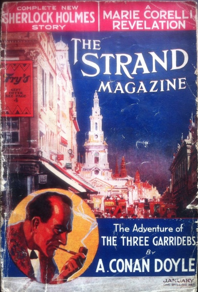 File:Strand-1925-01.jpg