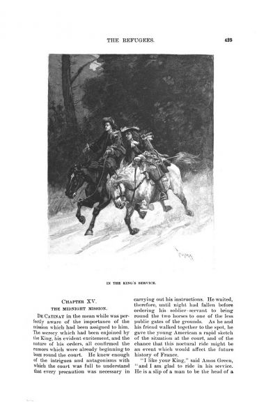 File:Harper-s-monthly-1893-02-the-refugees-p425.jpg
