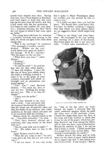 File:The-strand-magazine-1891-11-the-five-orange-pips-p486.jpg