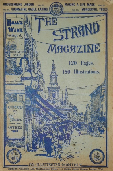 File:Strand-1898-08.jpg