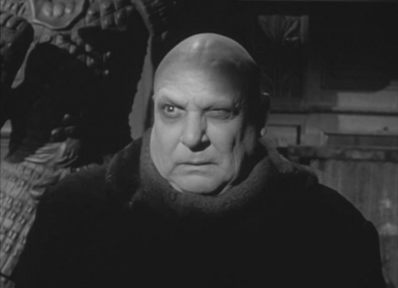 File:1965-thing-is-missing-uncle-fester.jpg