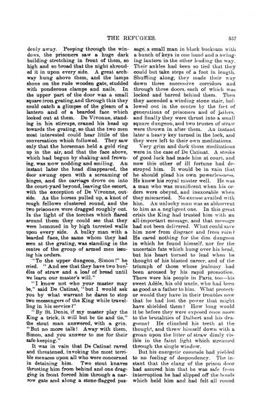 File:Harper-s-monthly-1893-03-the-refugees-p557.jpg