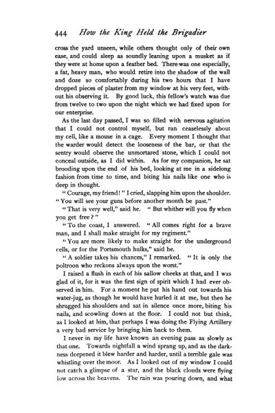 File:Short-stories-1895-08-how-the-king-held-the-brigadier-p444.jpg