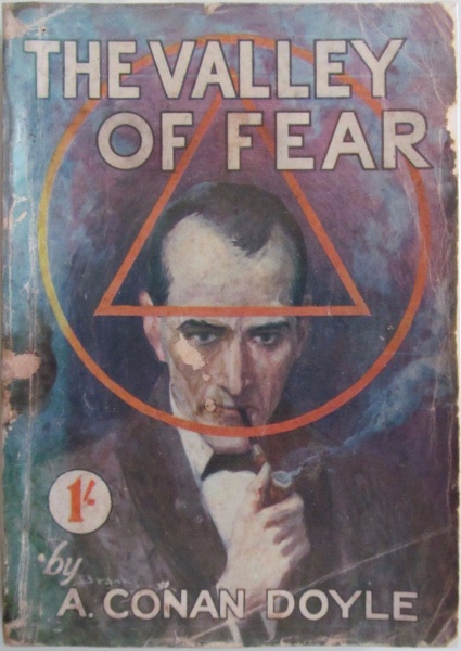 File:George-newnes-1924-02-the-valley-of-fear.jpg