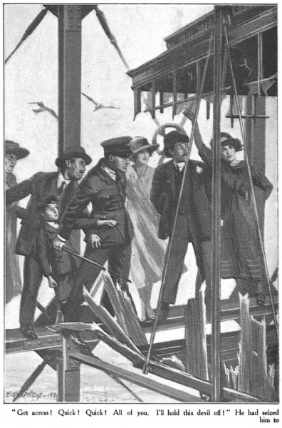 File:The-lift-strand-juin-1922-1.jpg