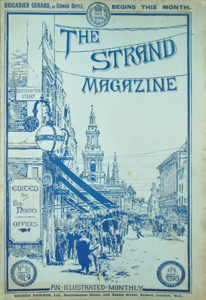 File:Strand-1895-04.jpg