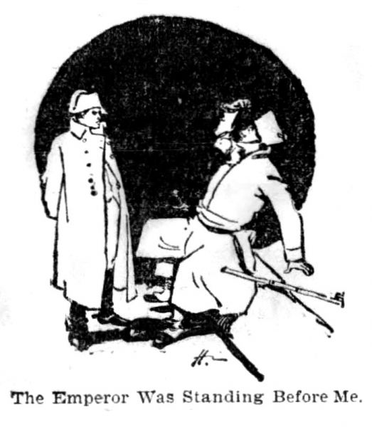 File:The-hartford-courant-1895-06-13-how-the-brigadier-slew-the-brothers-of-ajaccio-p13-illu1.jpg